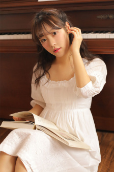 痞子殿下