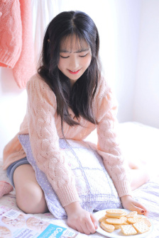 男生怎么叫女生