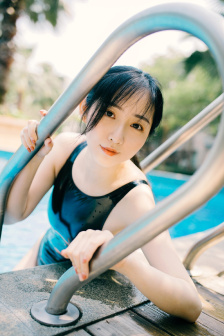 机甲兽神之爆裂飞车第1季