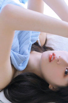 哆啦a梦新大雄的日本诞生
